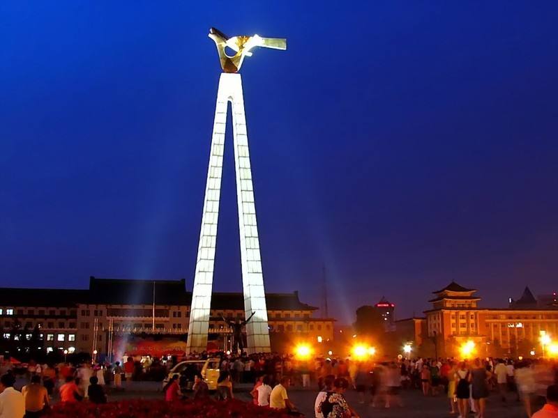 东北收获重磅红利！长春和沈阳，谁是第十座国家中心城市？