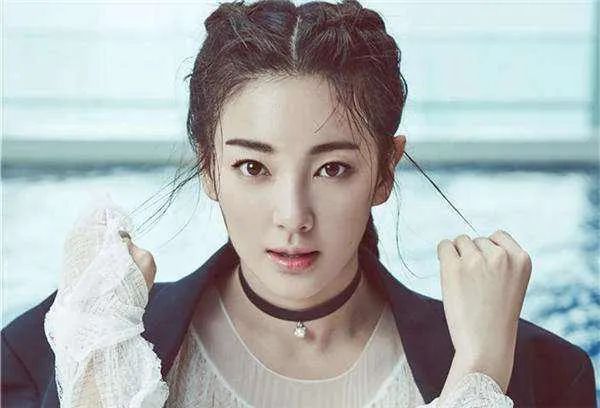 张雨绮腿抽脂,张雨绮抽脂瘦脸了么