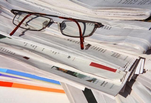 书籍、期刊、教案Books,periodicals,andteachingmaterials