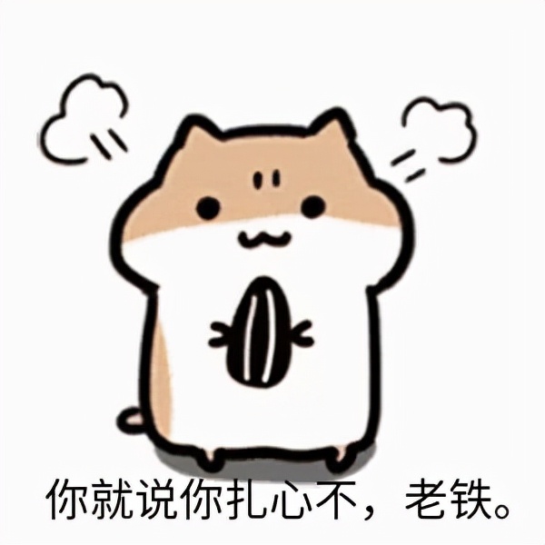 水杨酸长期使用对皮肤有危害吗,水杨酸会伤害肌肤屏障吗