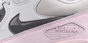 nike类似于nb的鞋,nike莆田高仿和真的区别