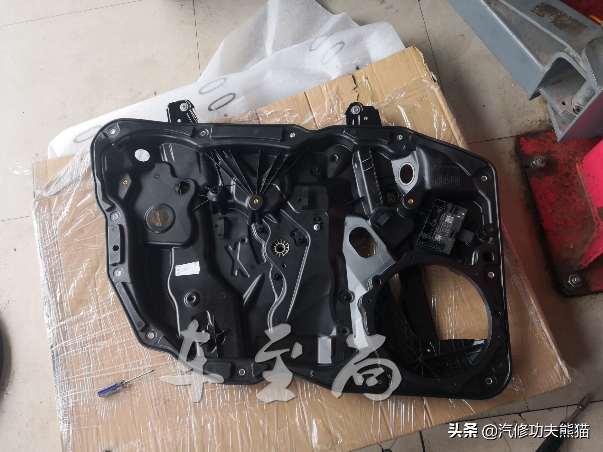 保时捷烧机油最好的解决方法,保时捷烧机油厉害怎么解决