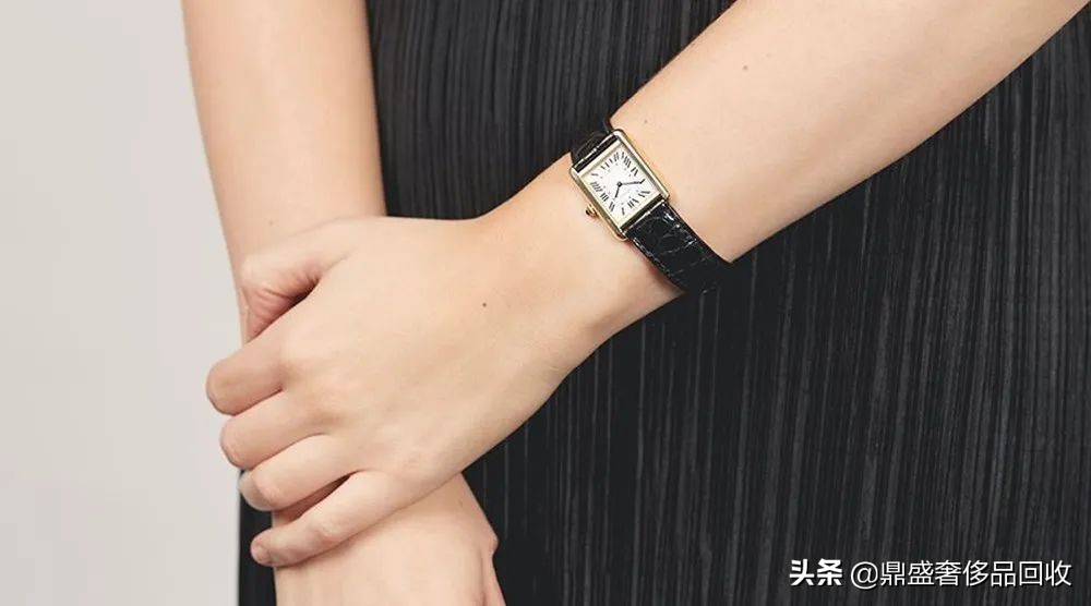 女生手表推荐小众品牌电子,7万左右的女腕表推荐