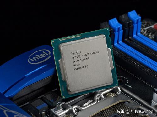 内存条常见故障和解决方法,插拔内存条能解决多少问题