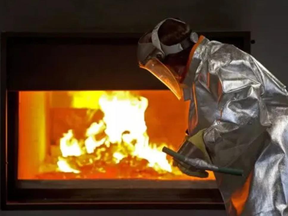 医学院做解剖的尸体都是哪来的？实验后尸体又是怎么处理的？