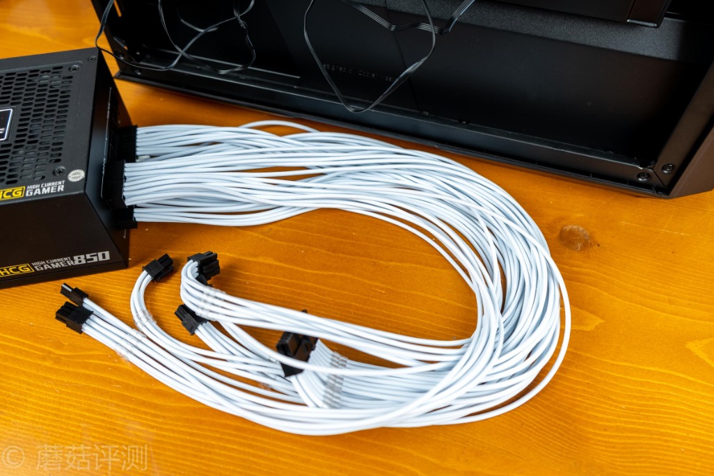 技嘉x570旗舰主板,技嘉x570pro深度评测