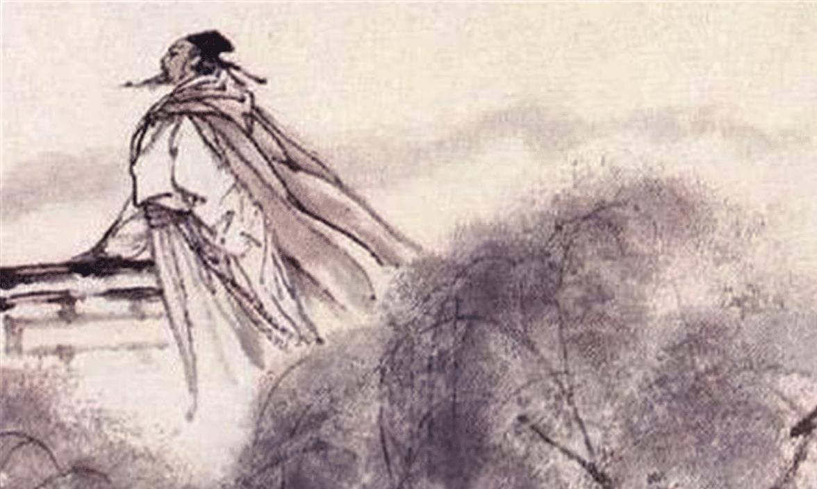 鹧鸪天辛弃疾登楼词,辛弃疾登楼词大全