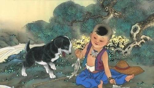 十二生肖配对姻缘表猪,十二生肖配对姻缘表男龙