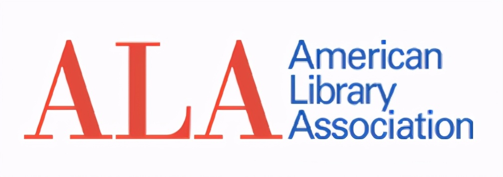 十大原版英文书单,不可错过的9本英文原版书