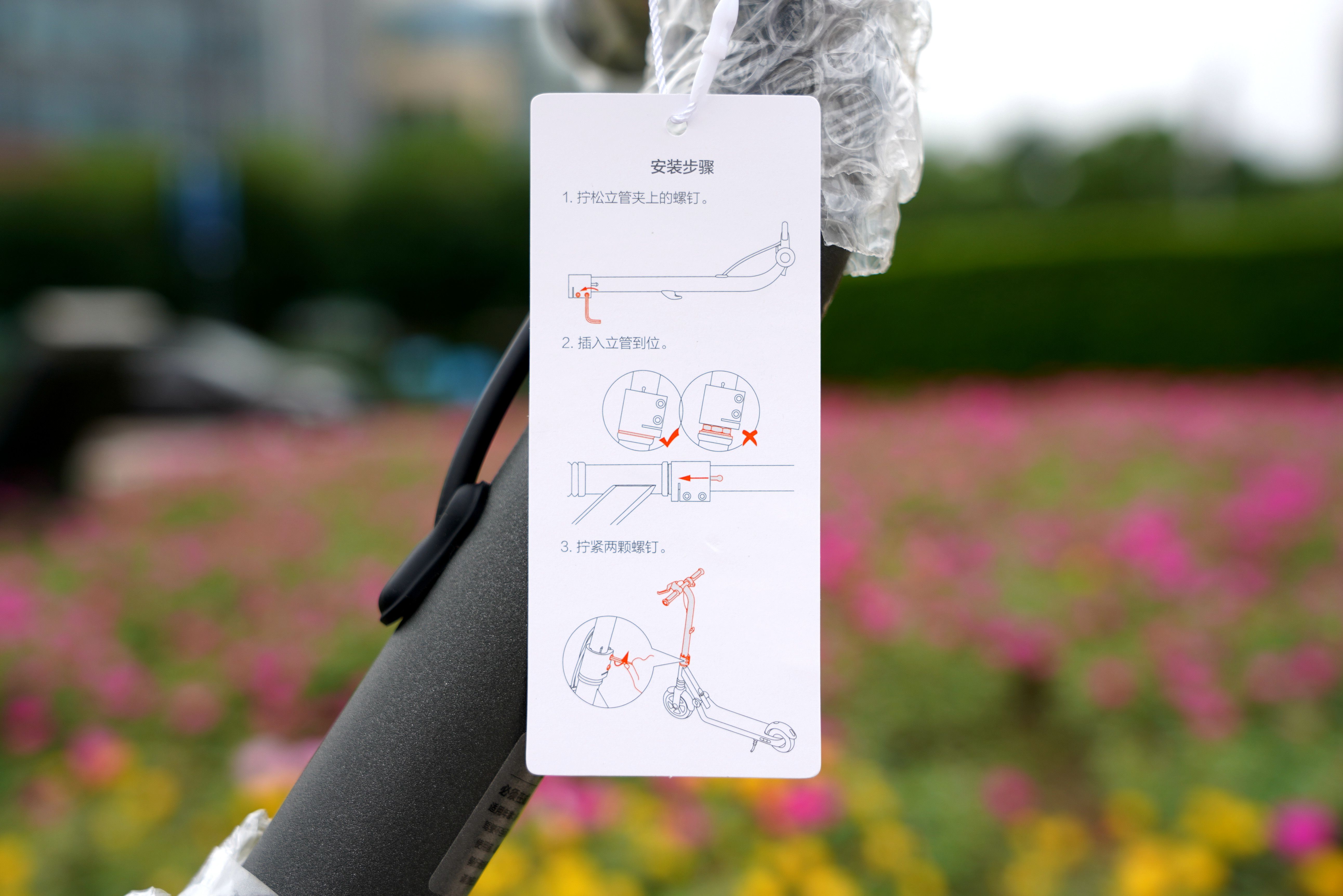 9号电动滑板车各个系列,9号电动滑板车值得入手不