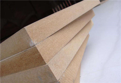 密度板颗粒板生态板哪个做柜子好,柜子密度板生态板哪个好