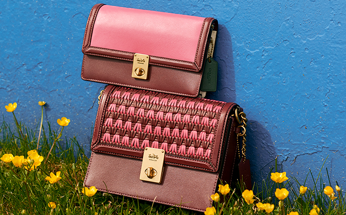 大牌七夕新款推荐,今年的七夕限定礼盒