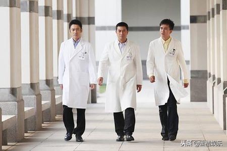 明星评价张嘉译演技,张嘉译山海情精彩演技