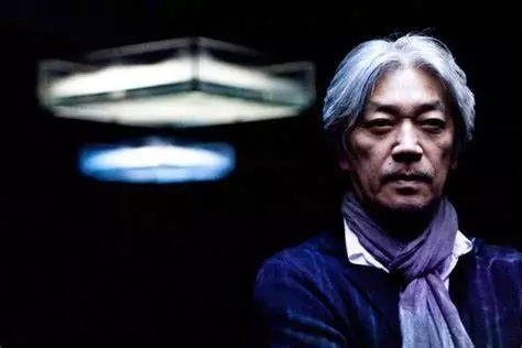 坂本龙一末代皇帝配乐完整版,《坂本龙一》天空之城配乐