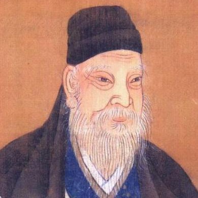 孟浩然归隐山林的诗句是什么,孟浩然想要归隐的诗有哪些