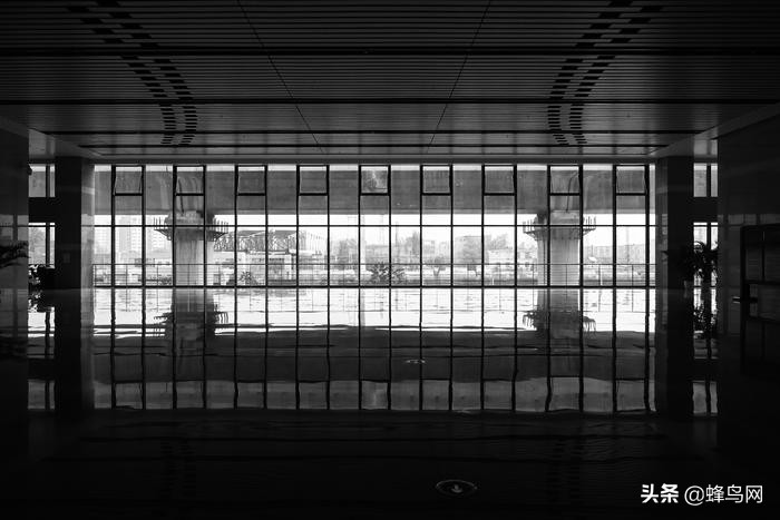 复古相机新选择尼康zfc上手体验,尼康fm2顶级功能