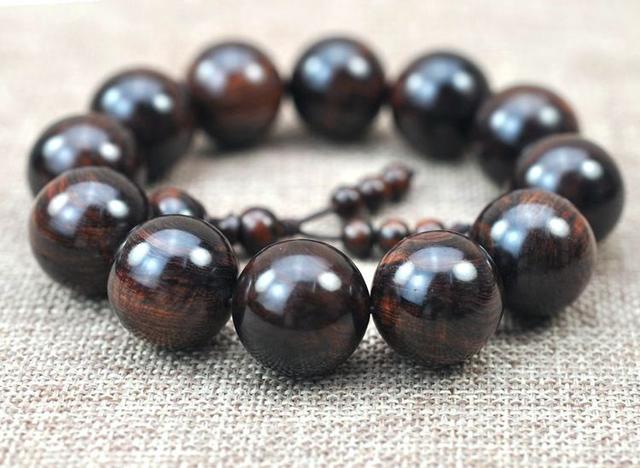 海黄最权威的鉴别机构,如何快速辨别海黄