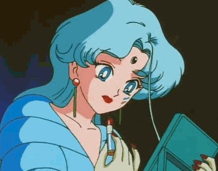 口红种草机色号,口红种草秋冬