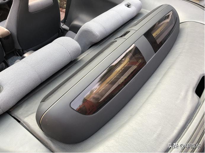 90年代丰田鸥翼门的车型,老款丰田鸥翼门车型