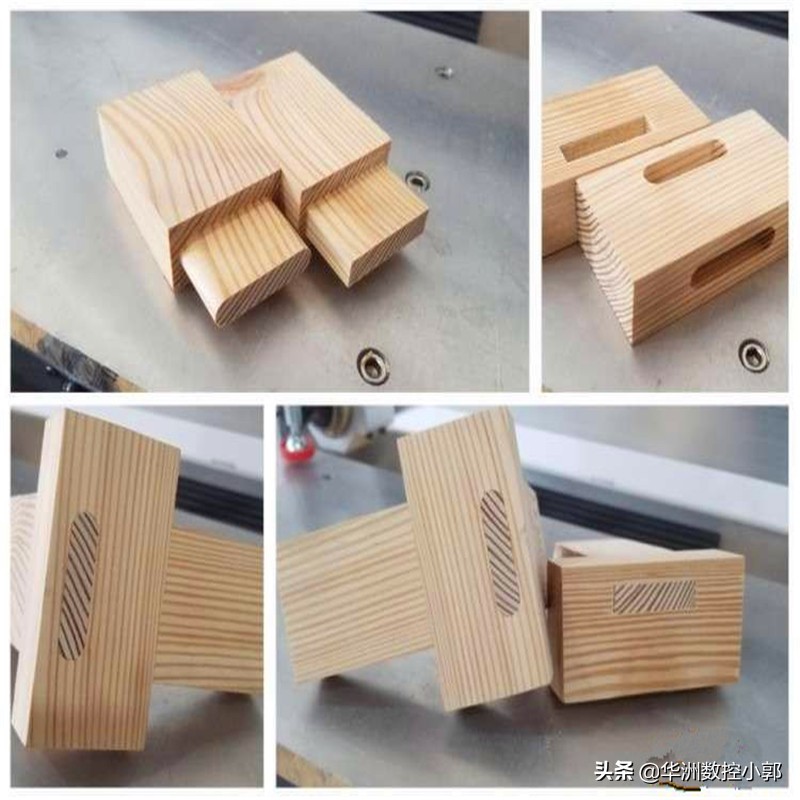 实木家具打榫,实木家具打模工具
