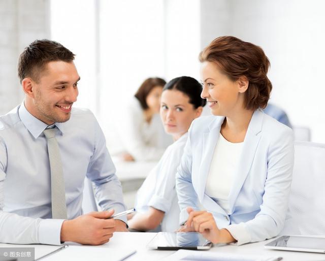 如何面对冲突危机,面对冲突我们要控制什么