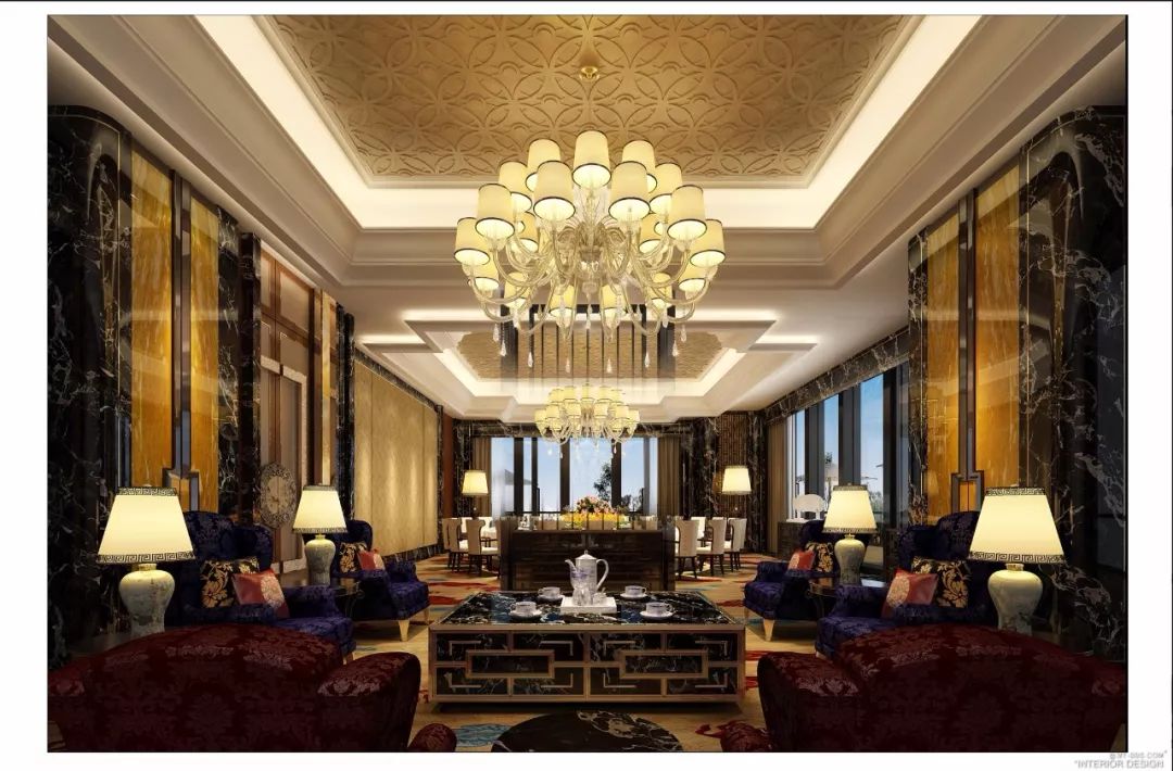 psd分层图素材,ps室内设计平面图素材图片高清