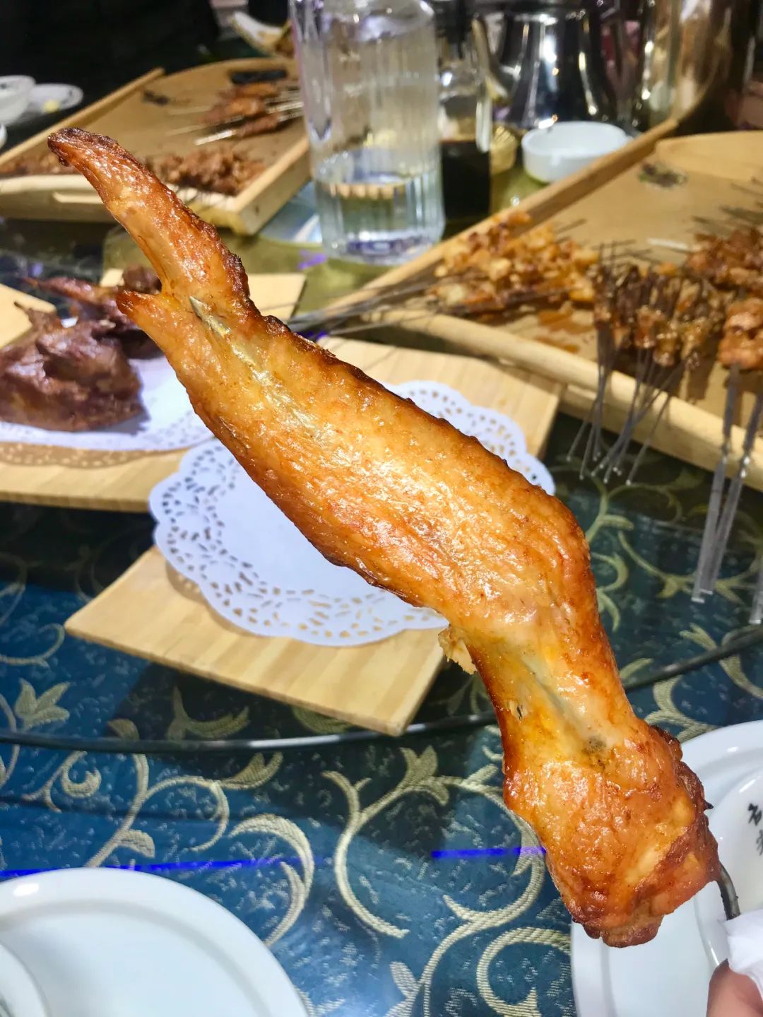 长春青岛优质啤酒2元,青岛烧烤啤酒店推荐