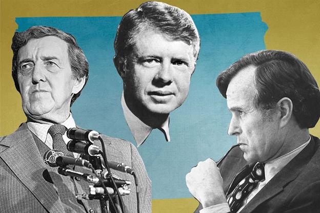 美利坚大分裂从奥巴马到特朗普,美国分裂的必然性分析