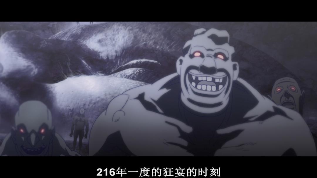 最强R级18禁漫画，居然是少女漫？