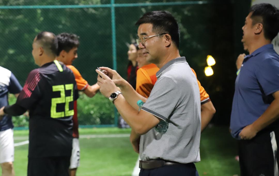 瀹佹尝濂界編绉嬪崈,娴锋洐濂界編绉嬪崈