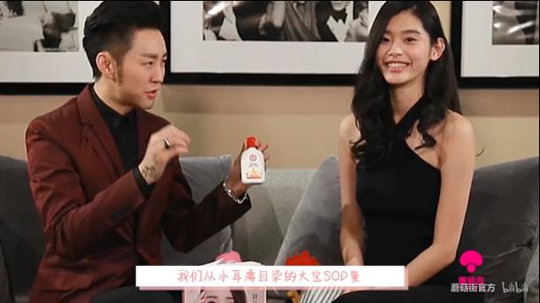 奚梦瑶求婚钻戒价格,奚梦瑶百万钻石