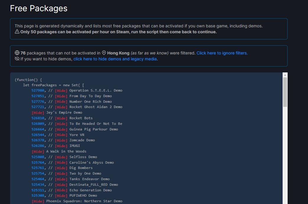 steamdb怎么下载,steamdb安装完怎么查看