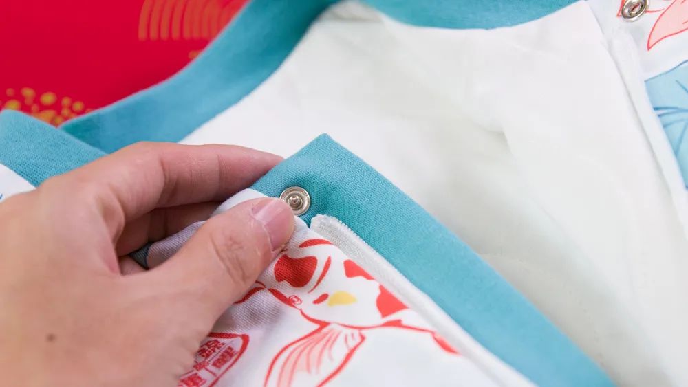 ibaby睡袋防踢儿童睡袋秋冬1-3岁,春季宝宝睡袋怎么选