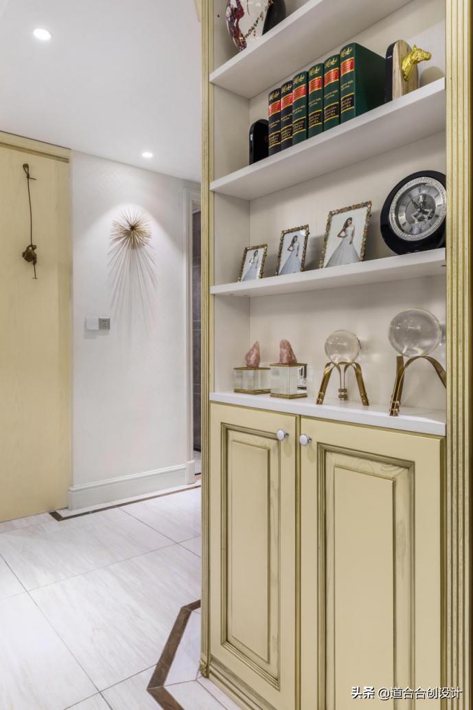 都匀七星未来城148平装修,都匀七星未来城星奢园大户型