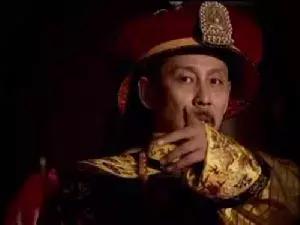 康熙的后宫中到底有多少对亲姐妹,清宫密档揭开康熙真相