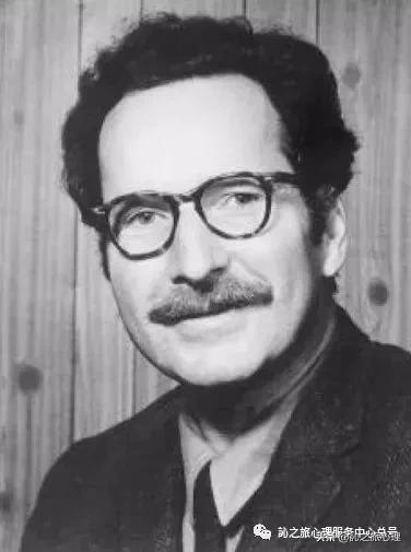 心理科普七种方法看到潜意识,心理咨询中应对学习焦虑的方法