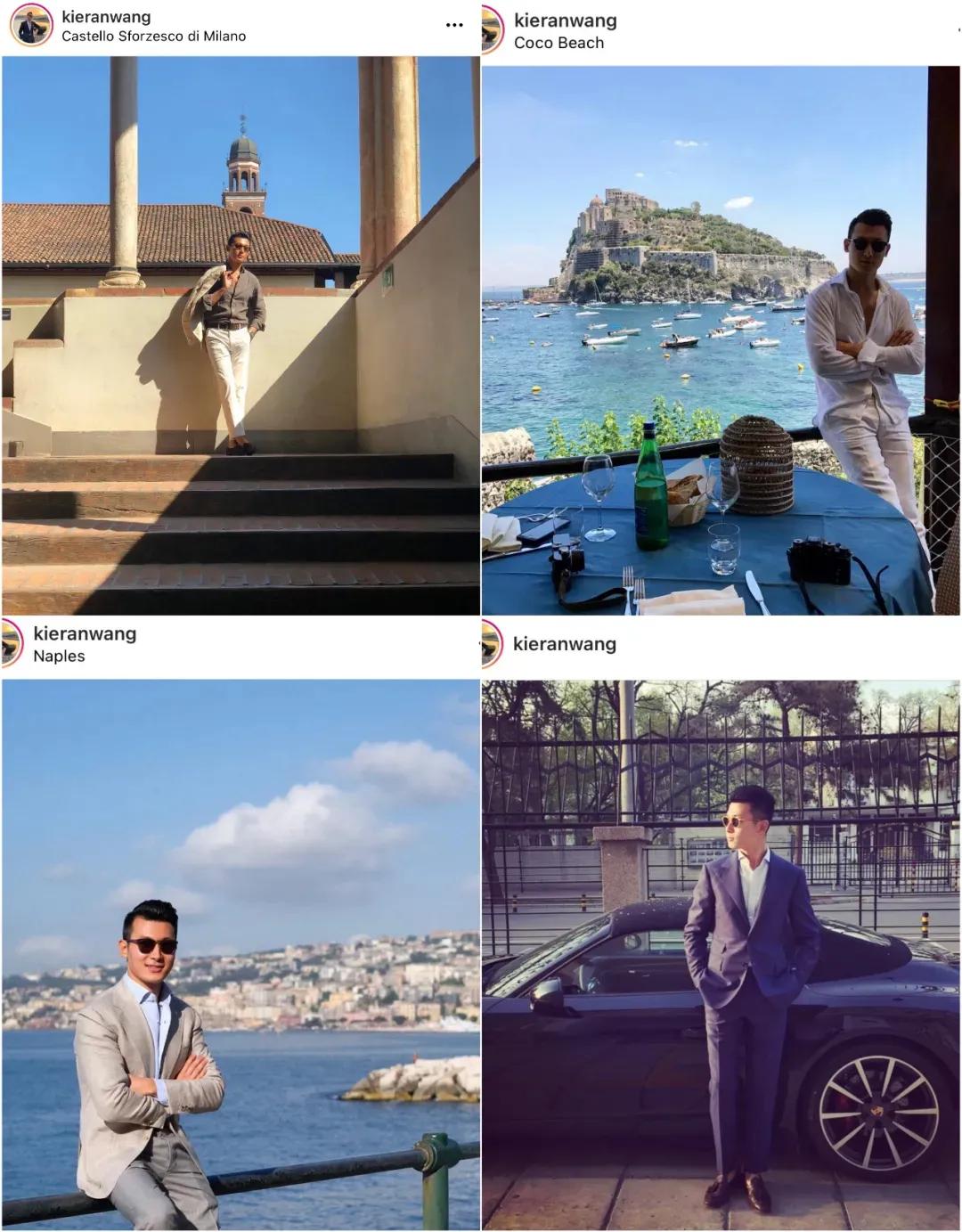 年薪五百万，日子过得紧巴巴到底是种什么凡尔赛？