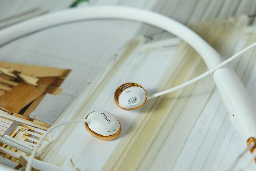 飞利浦4205耳机测评,飞利浦shb2515耳机评测