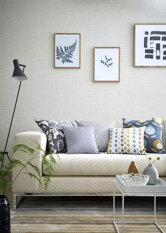 旧枕头套千万别扔掉,旧的枕头怎么处理可以直接扔掉吗