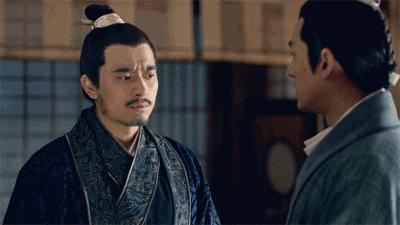 豆瓣评分9.2以后怎么样了,豆瓣评分9.5以上2019