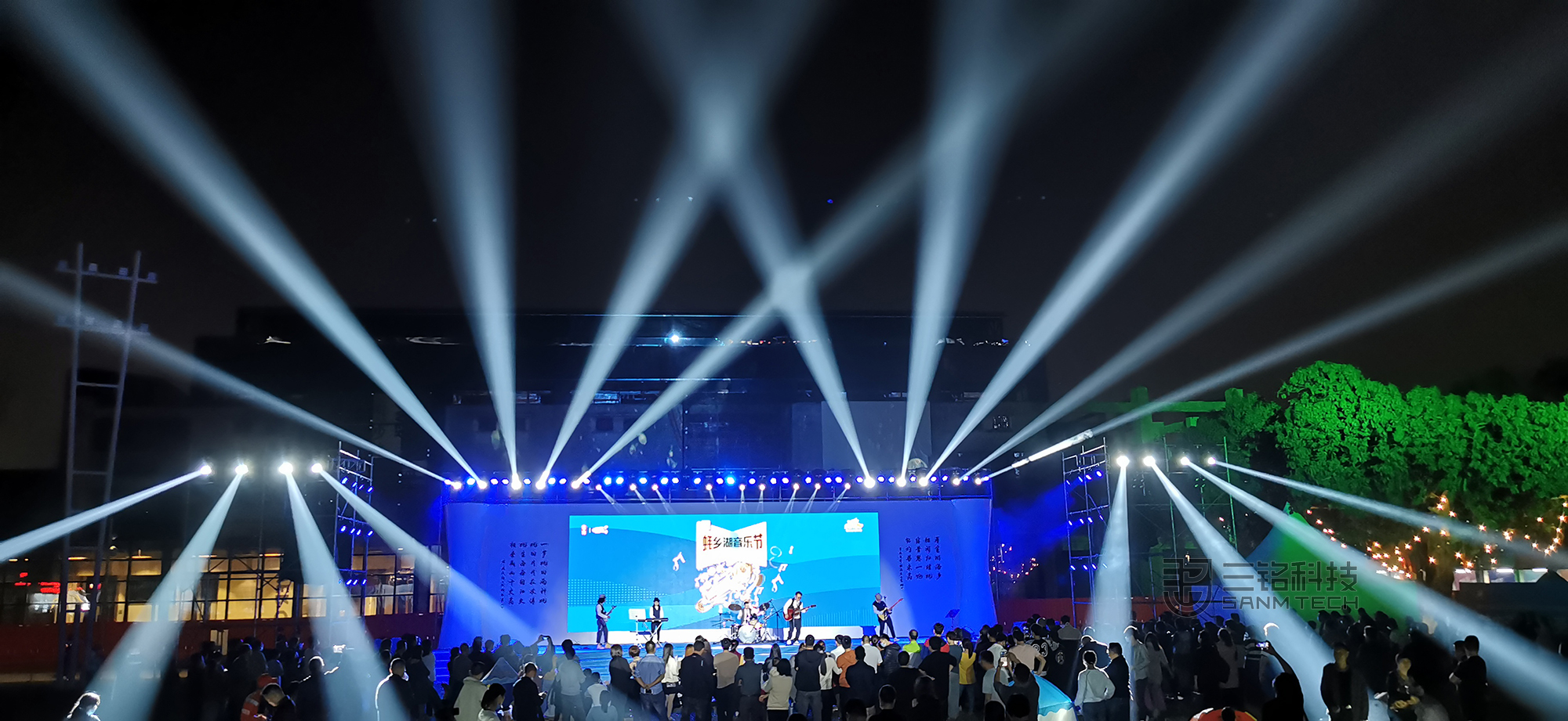 第十八届沙井金蚝美食民俗文化节,2019年深圳市沙井蚝美食节