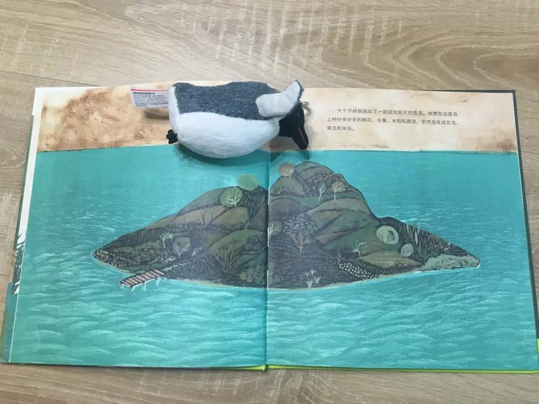 著名童书作家有哪些,国内优秀的童书作家