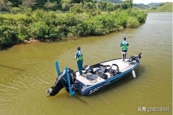 皮尔钓具线下门店,皮尔钓具赛事通知