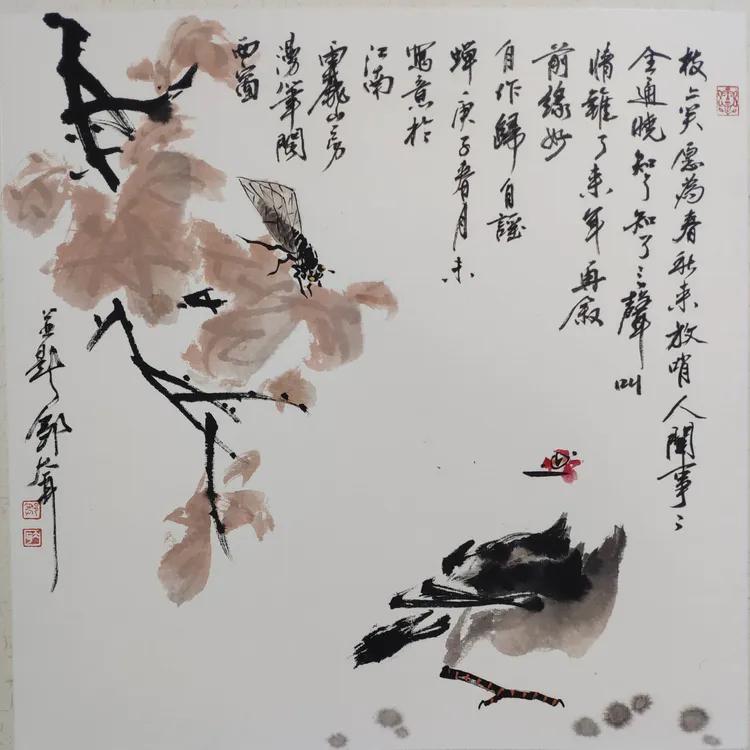 你认识吗丁啉,你认识吗