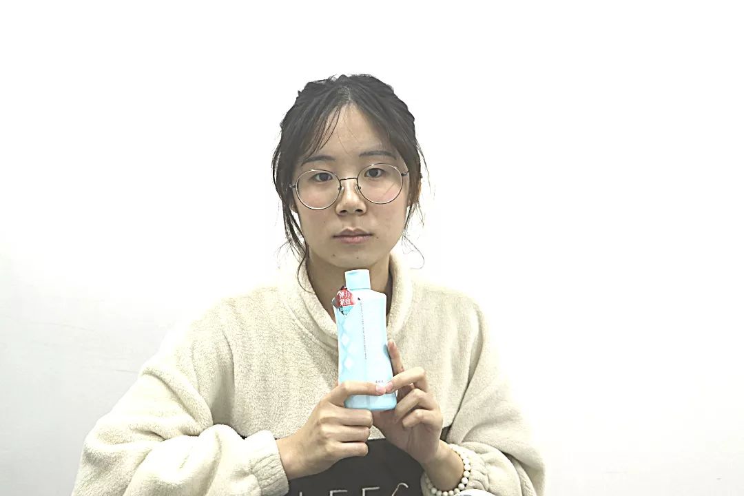 大宝sod蜜身体乳如何,大宝sod蜜深度测评润肤乳