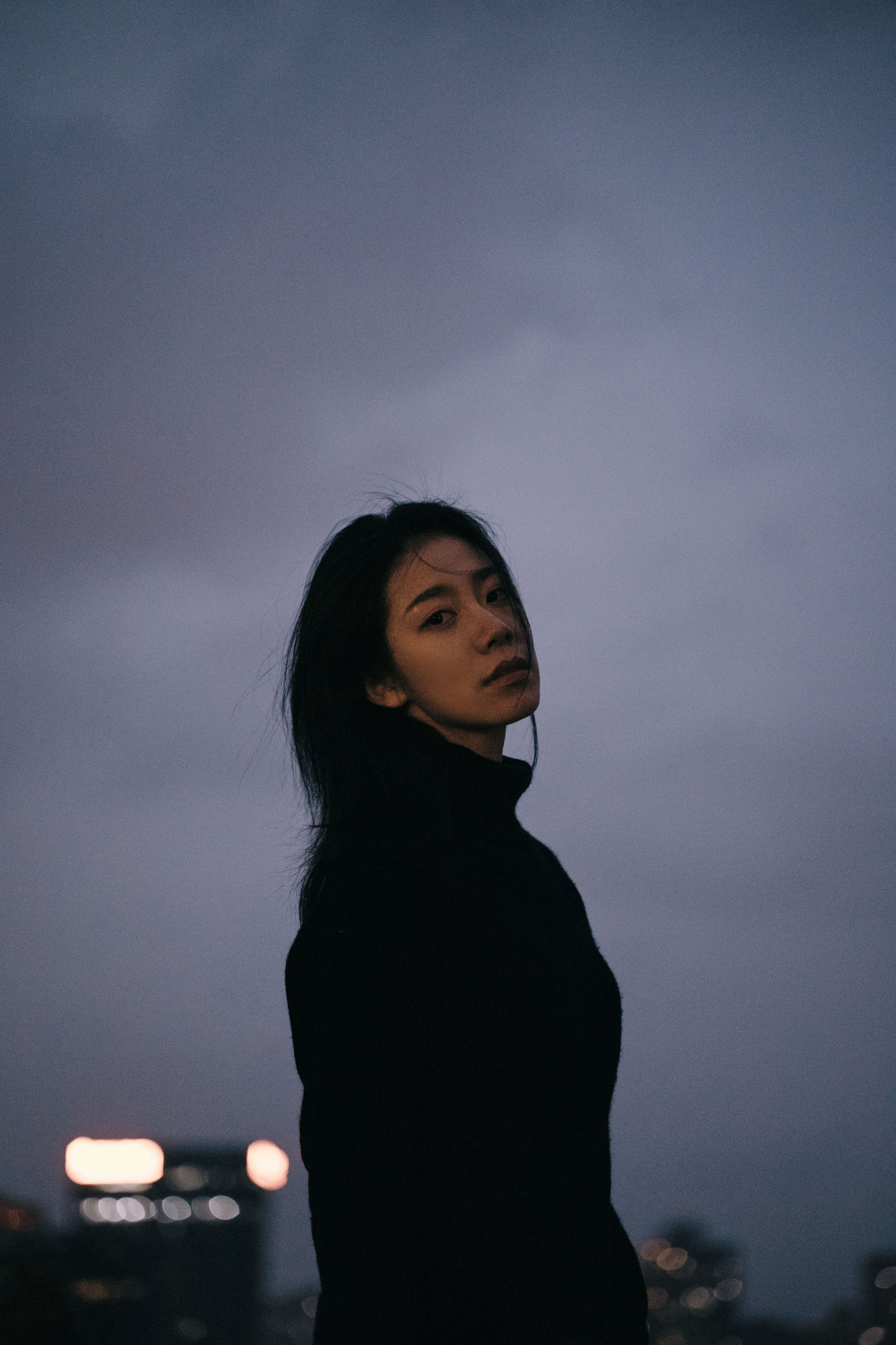 小痰盂值不值得买,700d小痰盂50mm