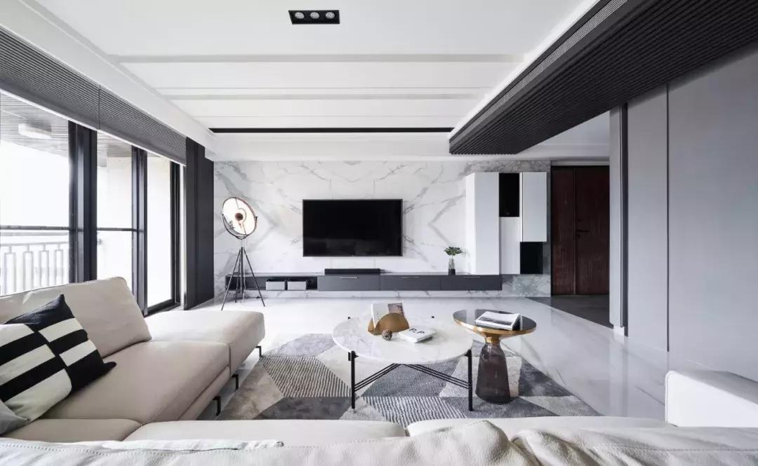 大理石正确打开方法,大理石怎么开半圆