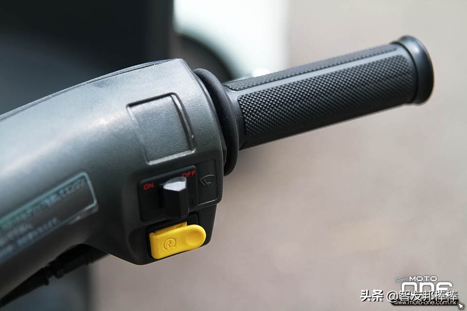 复古不倒翁三轮车,本田经典三轮不倒翁gyro