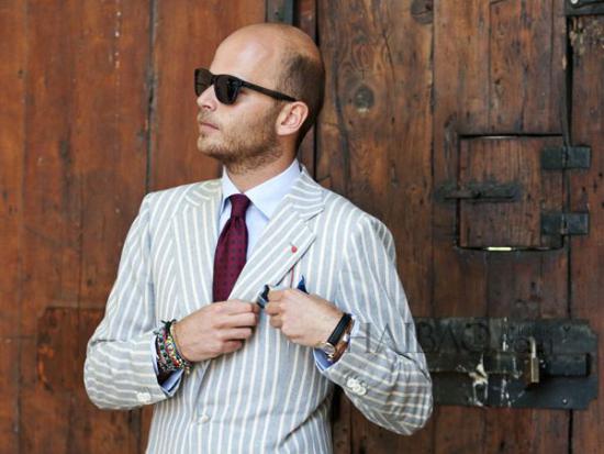 涓栫晫椤剁骇瑗胯鎺掑悕妗ｆ,涓栫晫鍗佸ぇ瑗胯鐢疯鎺掑悕