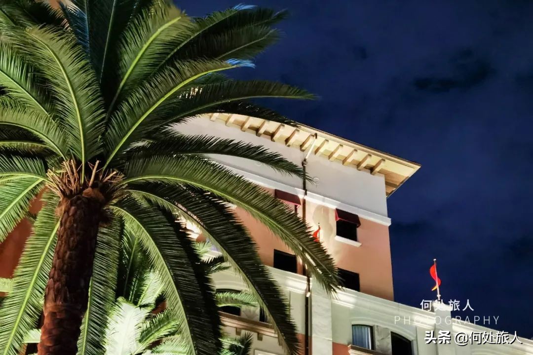 北京环球影城体验感受吐槽,北京环球影城诺金酒店